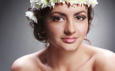 年輕看得見 臉部除皺整形方法有哪些