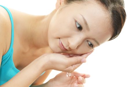 四種滋補抗衰藥膏 不得不知