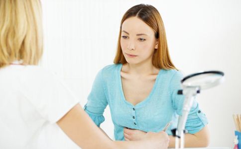 女人皺紋多吃什么除皺 推薦四款除皺食譜