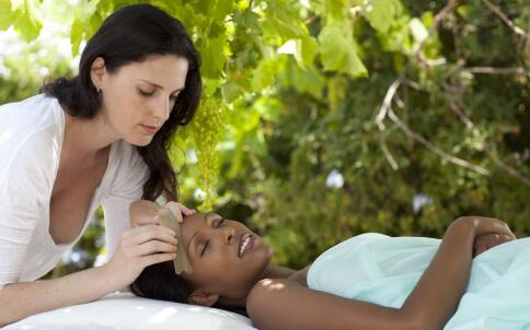 激光除皺效果好嗎 三大危害要了解