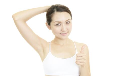 玻尿酸除皺 為你鎖住臉部水分