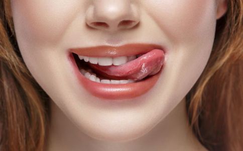 激光除皺有沒有危害呢？能維持多長時間