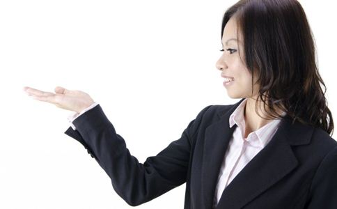 女性怎樣快速去掉抬頭紋