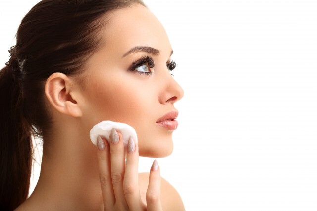 為什么臉上皺紋越來越多 臉上皺紋多怎么辦