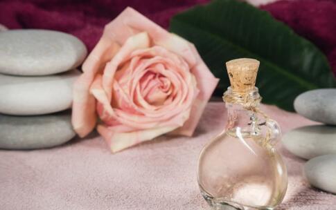 紅色警報 肌膚衰老的步驟