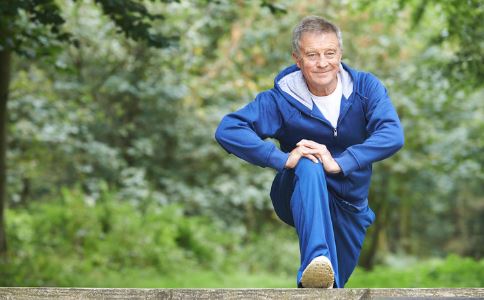 抗衰老：葡萄汁戰(zhàn)勝橙汁