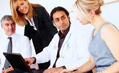 秋季養(yǎng)生之美白抗衰老