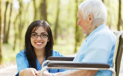 老人多吃紅糖抵抗衰老