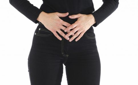 經(jīng)常處于嘈雜的環(huán)境