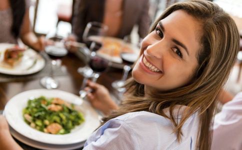 植物雌激素延緩更年期