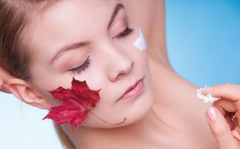 碧歐泉橄欖青春蛋白精華素