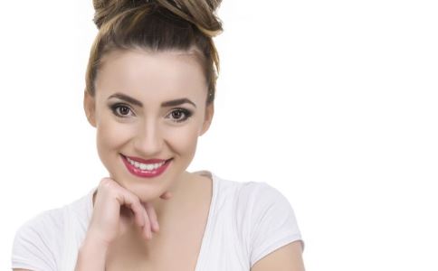 哪些食物是女人對抗衰老的武器