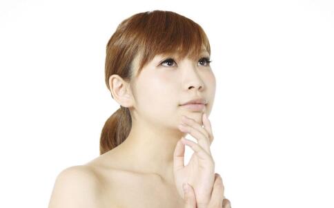 衰老引起牙齦腫痛