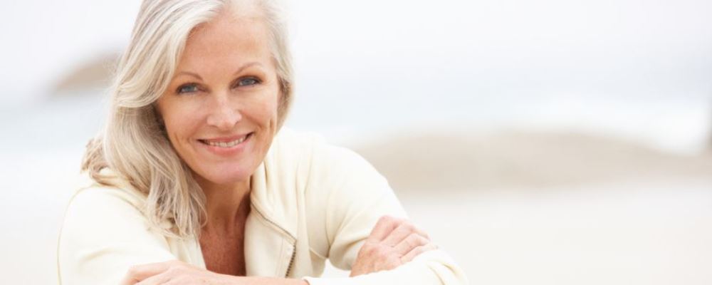 教你如何從抗衰老的角度認(rèn)識免疫