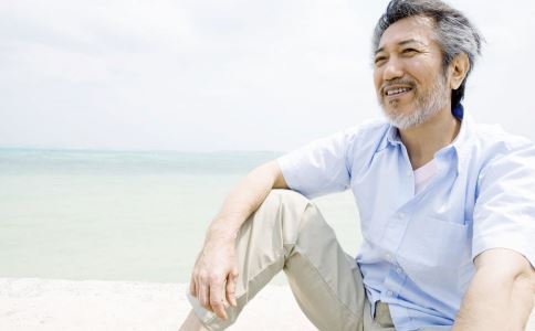 治老人尿頻的不二法寶-蓮子湯