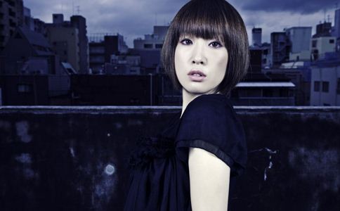 女性必吃的抗衰老食物