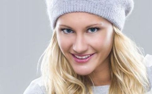 女性必看：中醫(yī)抗衰老養(yǎng)生秘訣