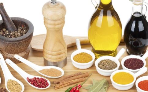 超強抗衰老首選紫色食物