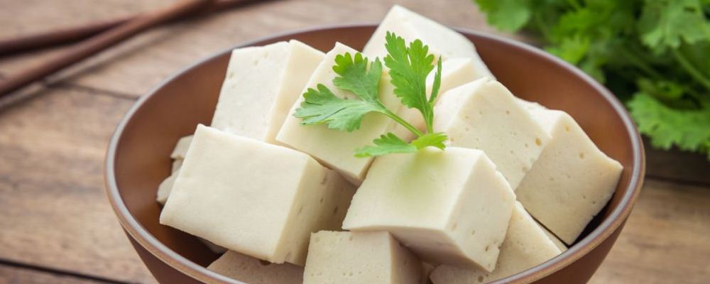 最抗衰老的家常菜譜集錦