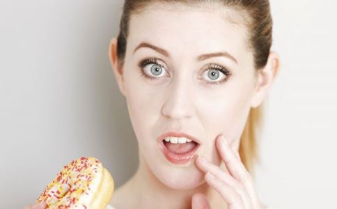 26種女人最抗衰老食物世界排行