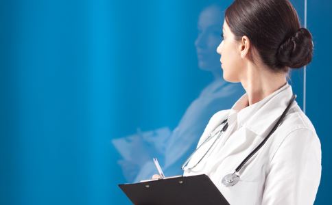 運(yùn)動為何能防癌護(hù)心抗衰老（圖）