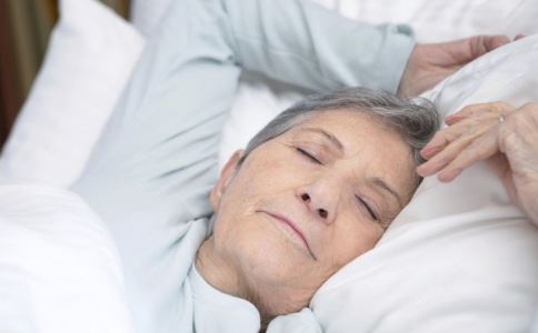 人老了 抗衰老的娛樂活動