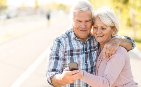 老人癡呆與咖啡有什么關(guān)系?