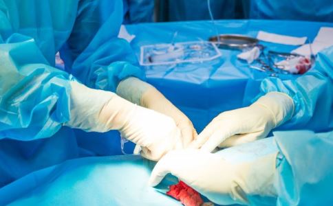 女性如何正確的抗衰老？