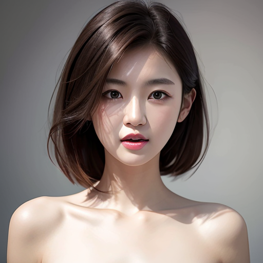 能快速美白的方法有哪些 皮膚美白最快的方法是什么