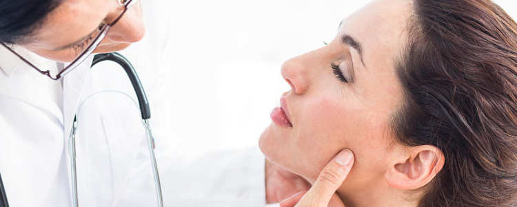 如何快速去除雀斑