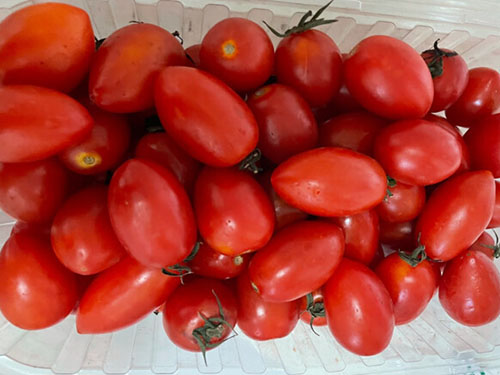 8種祛斑小偏方，簡單方便還省錢的祛斑方法