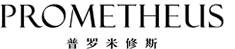 普羅米修斯官網(wǎng)